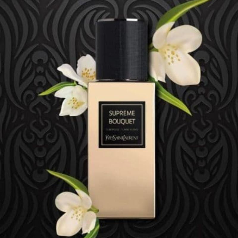 Best Perfumes Of All Time