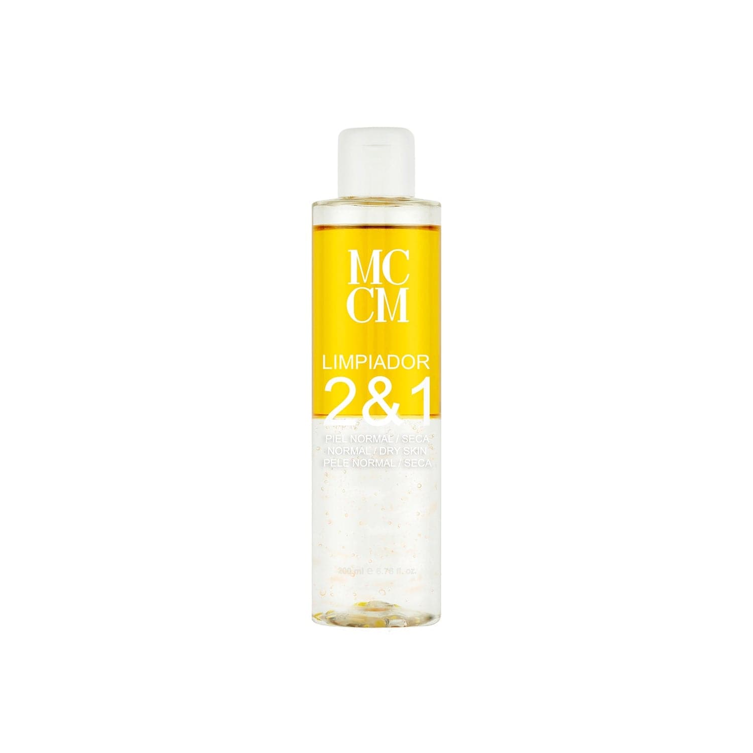 ليمبيادور 1&2 للبشرة العادية/الجافة عبوة بحجم 200ML Default Title / female