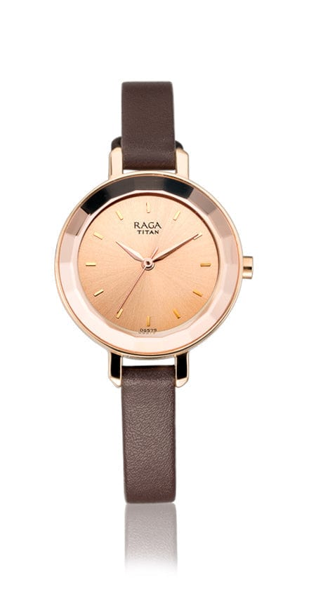 2575WL01