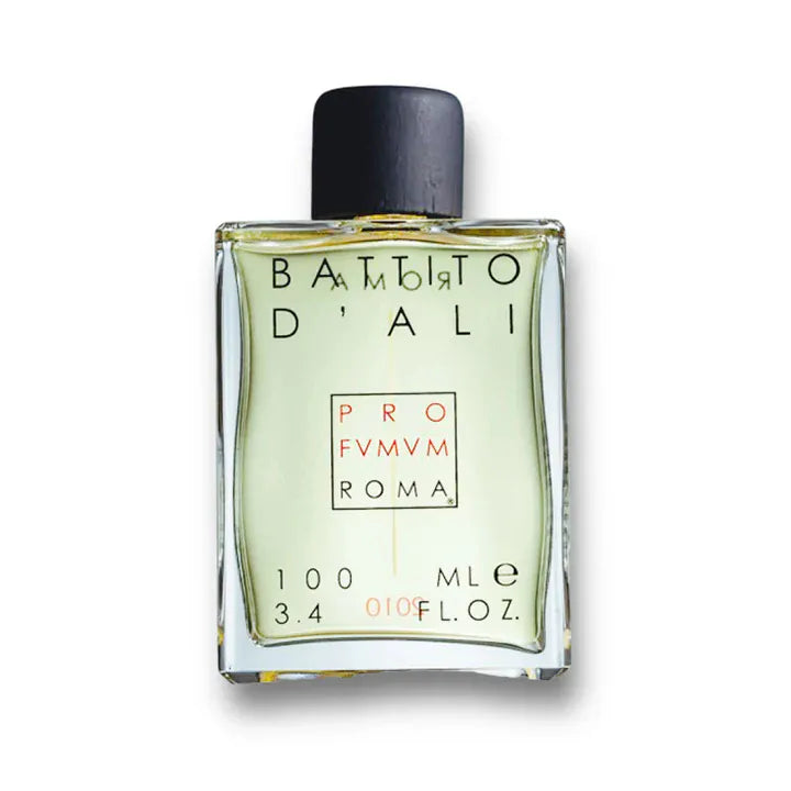 Accento Eau de Parfum (100ml) 100 mL / Unisex