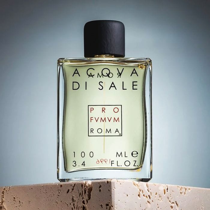 Alexandria II Eau de Parfum (100ml) 100 mL / Unisex