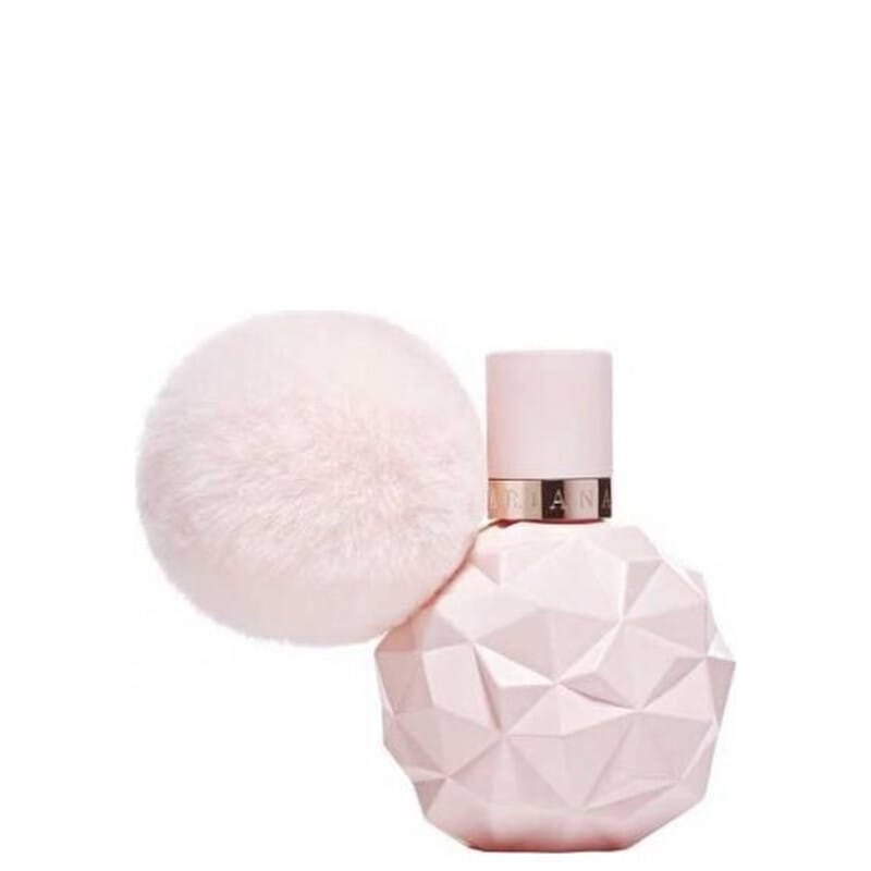 Angels' Share Eau de Parfum (50ml) 100 mL / Unisex