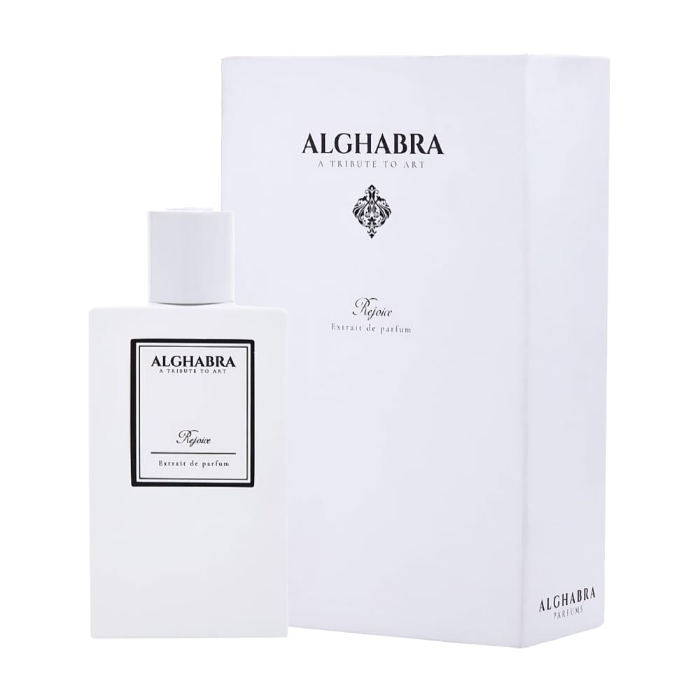 Ani Extrait de Parfum (100ml) 100 mL / Unisex