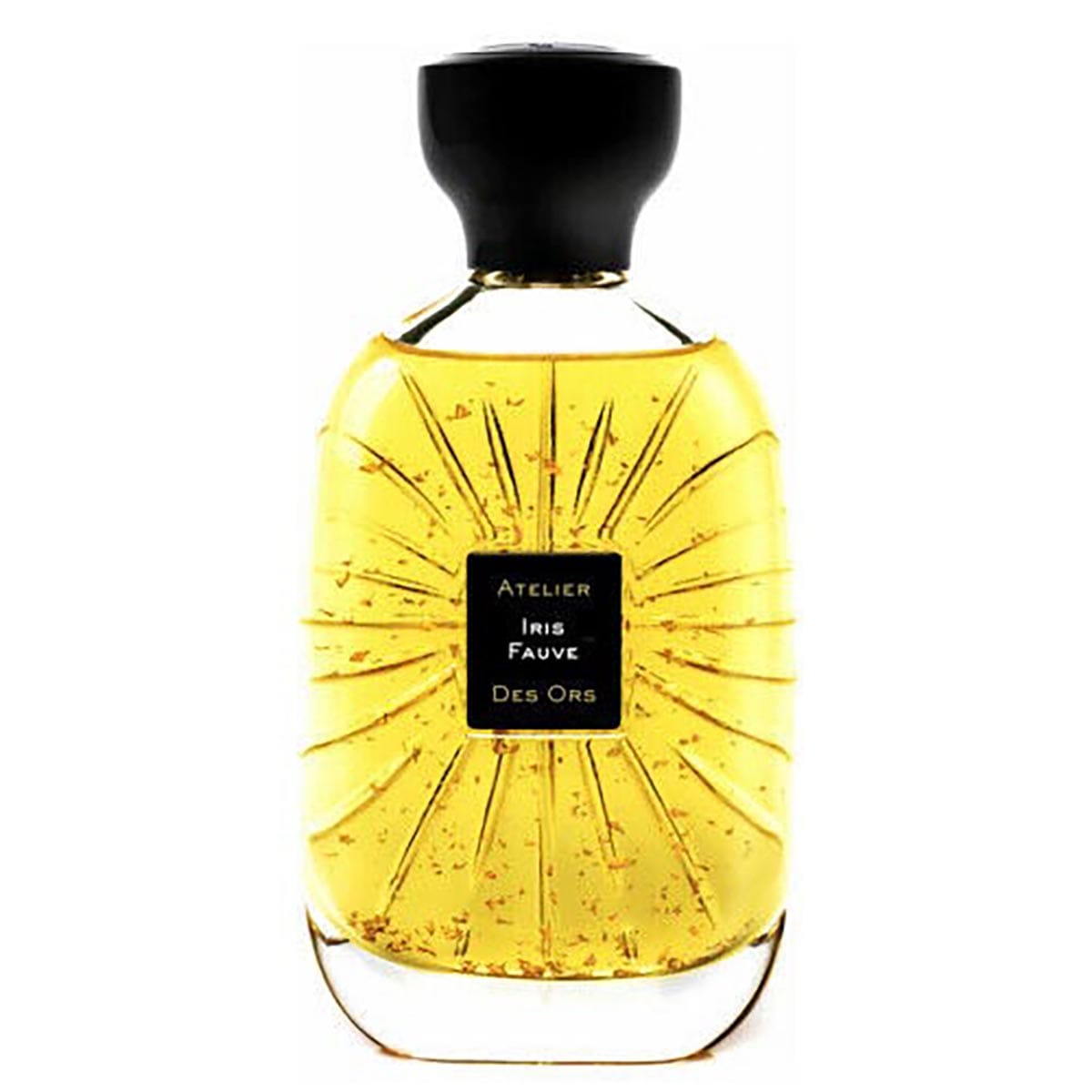 Baccarat Rouge 540 Eau de Parfum (70ml) 70 mL / Men / Unisex