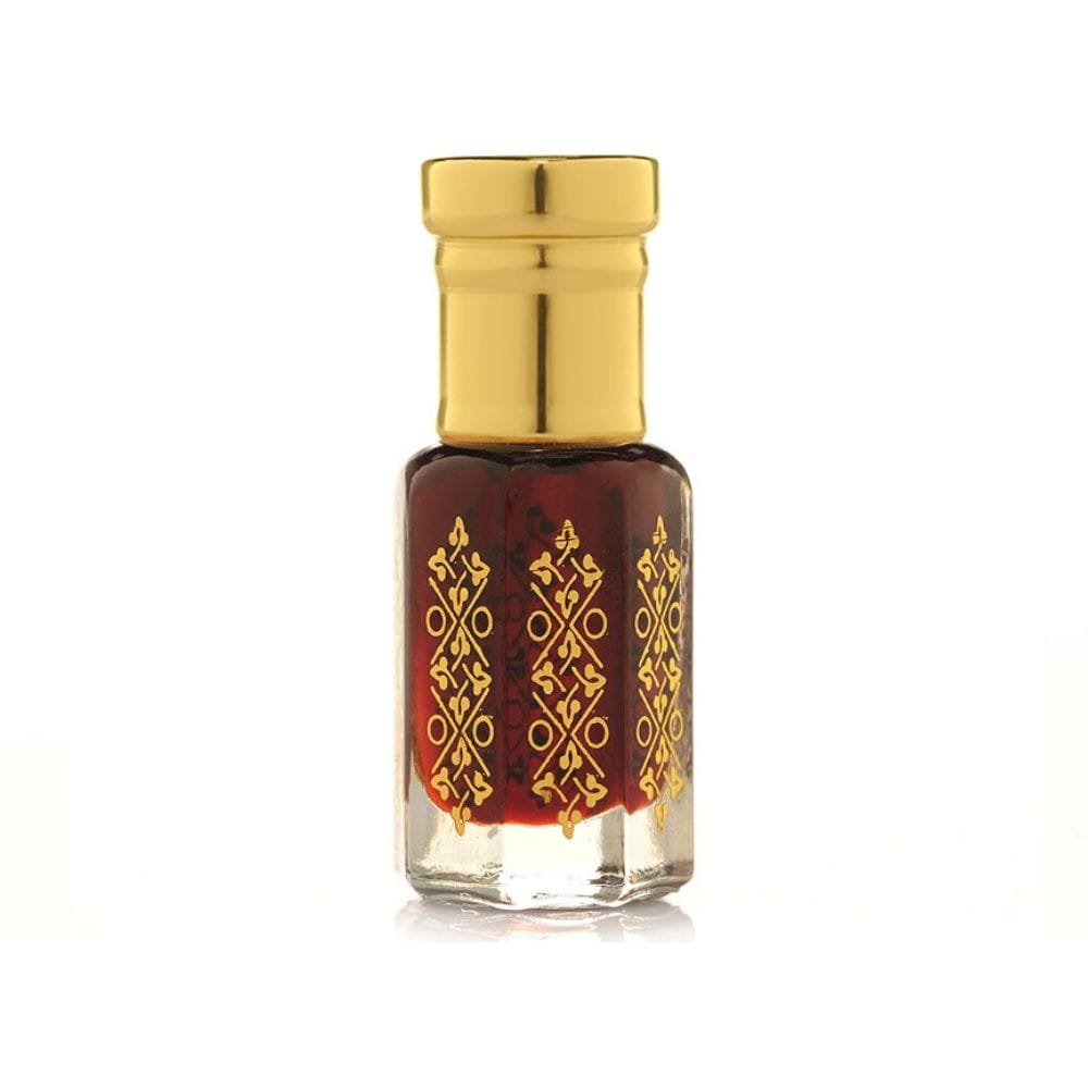 Black Musk - 1 Tola
