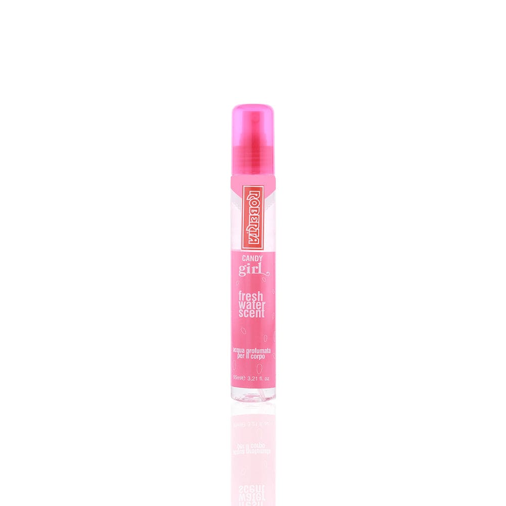 CANDY GIRL ACQUA PROFUMATA & ROB20006 95 ML Default Title / female