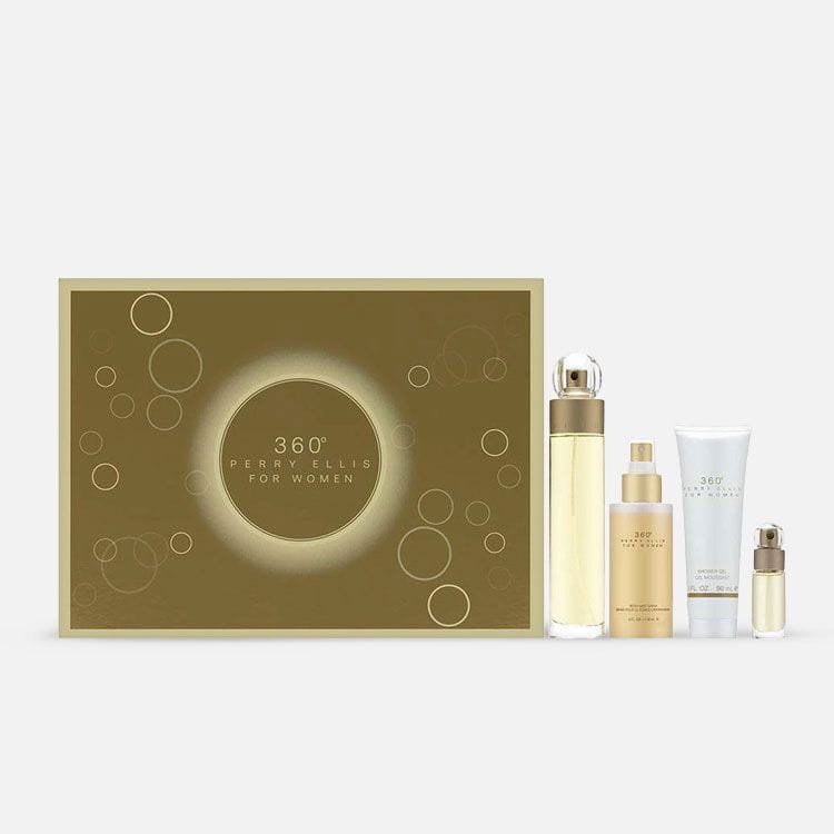 Cedrat Boise Eau de Parfum (120ml) 120 mL / Unisex
