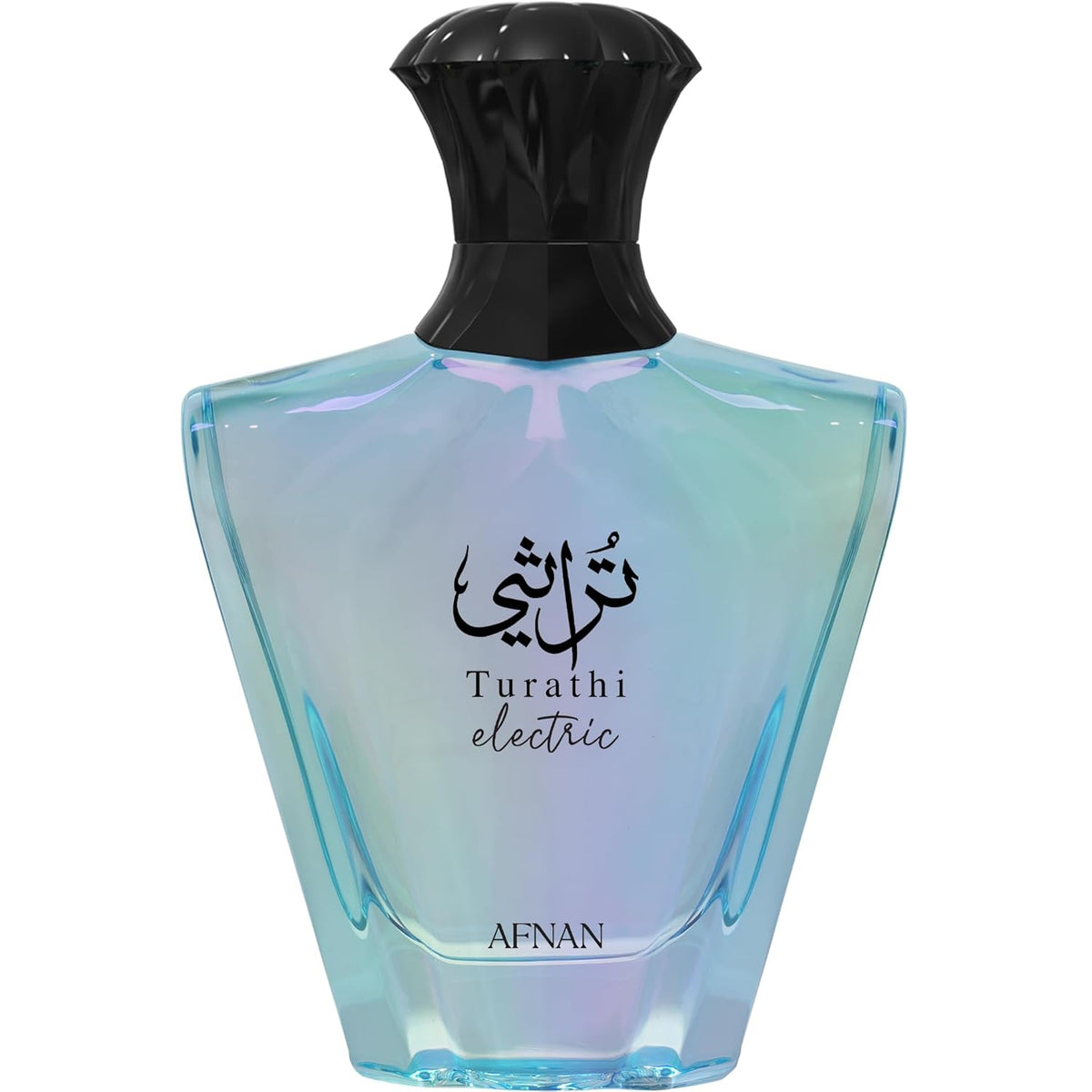 Club De Nuit Intense Man Pure Parfum (150ml) 105 mL / Unisex
