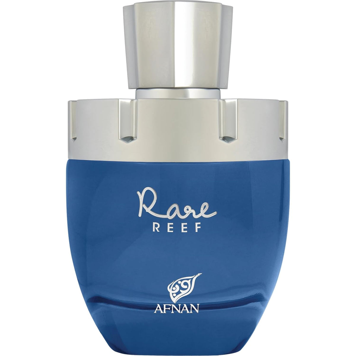 Club De Nuit Milestone Eau de Parfum (105ml) 105 mL / Men