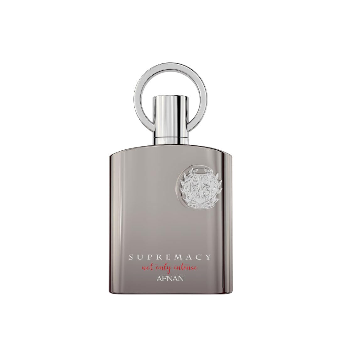 Club De Nuit Sillage Eau de Parfum (105ml) 105 mL / Men
