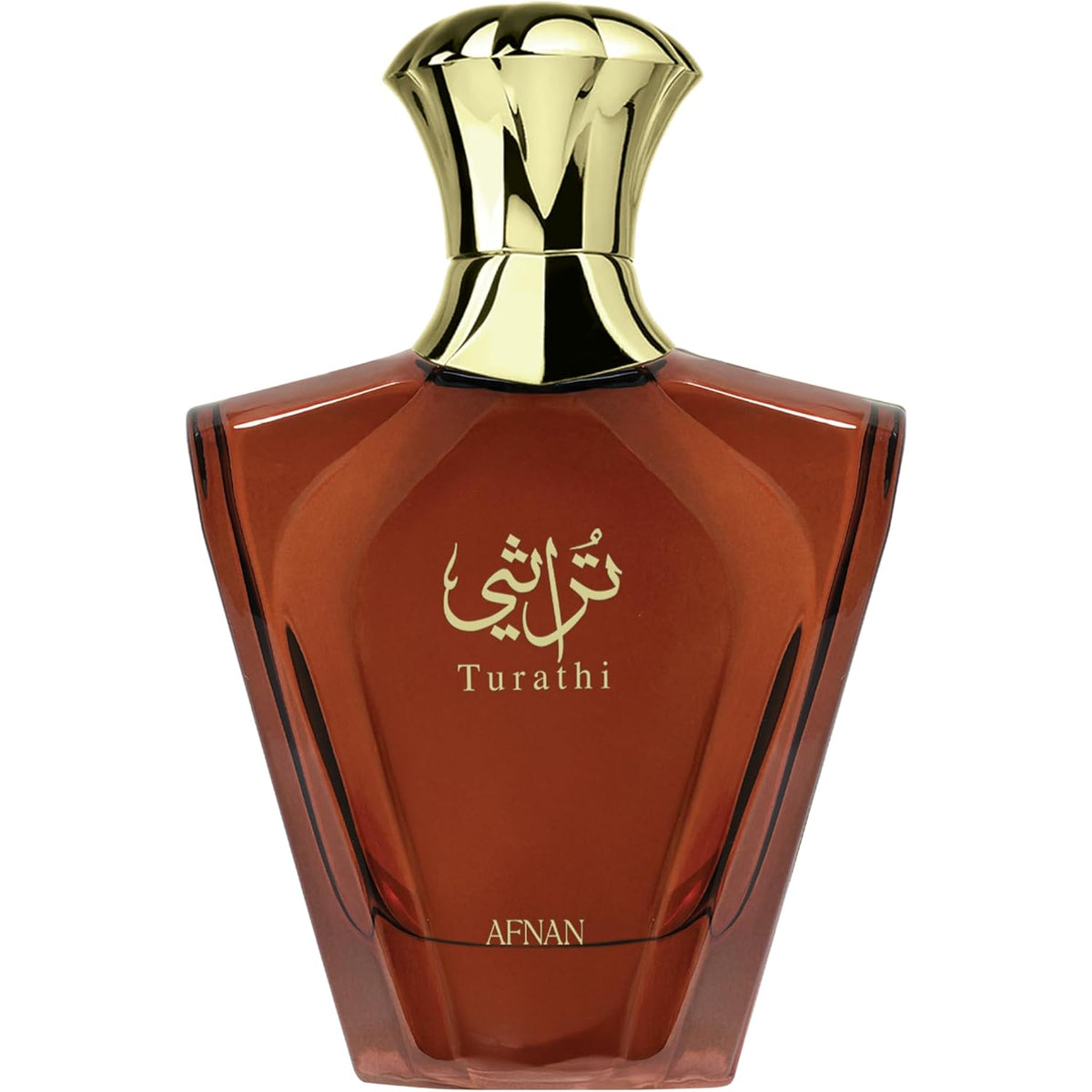 Club De Nuit Untold Eau de Parfum (105ml) 105 mL / Unisex