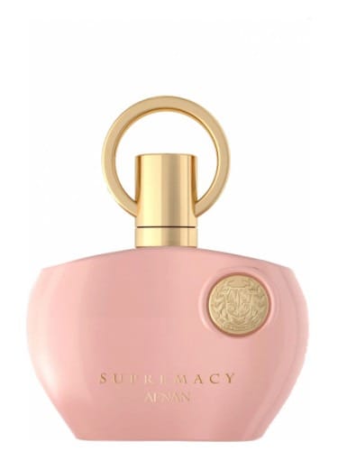 Club De Nuit Woman Eau de Parfum (105ml) 105 mL / Women