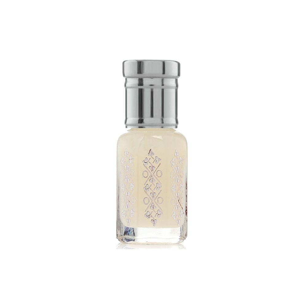 Combo - Black Musk & Musk Tahara