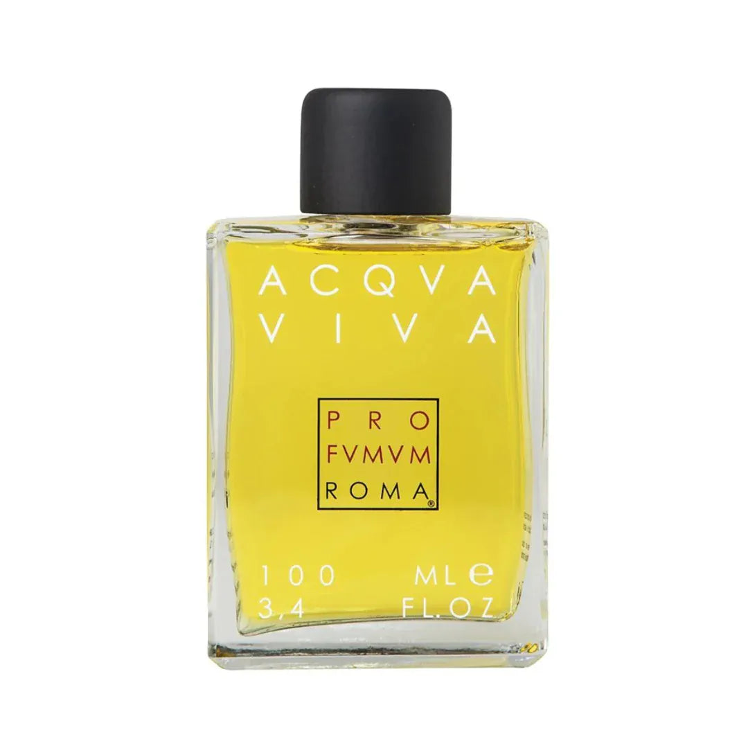 Custom SKU / Fragrance Sample 100 mL / Unisex