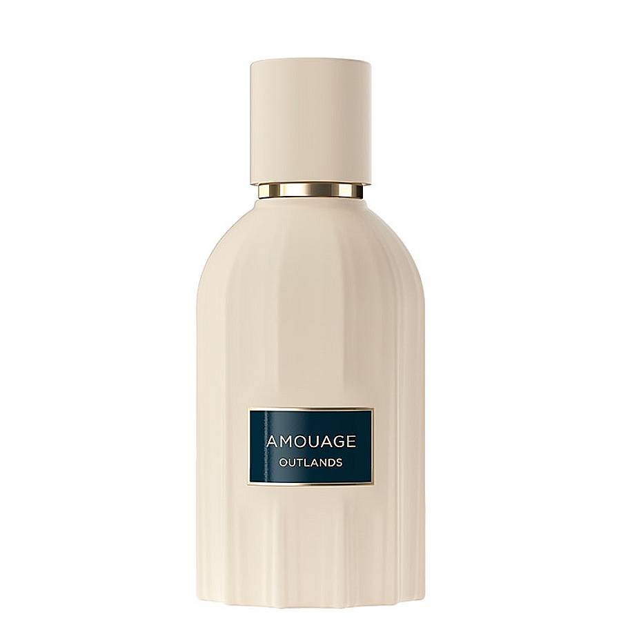 Delina Eau de Parfum (75ml) 105 mL / Women
