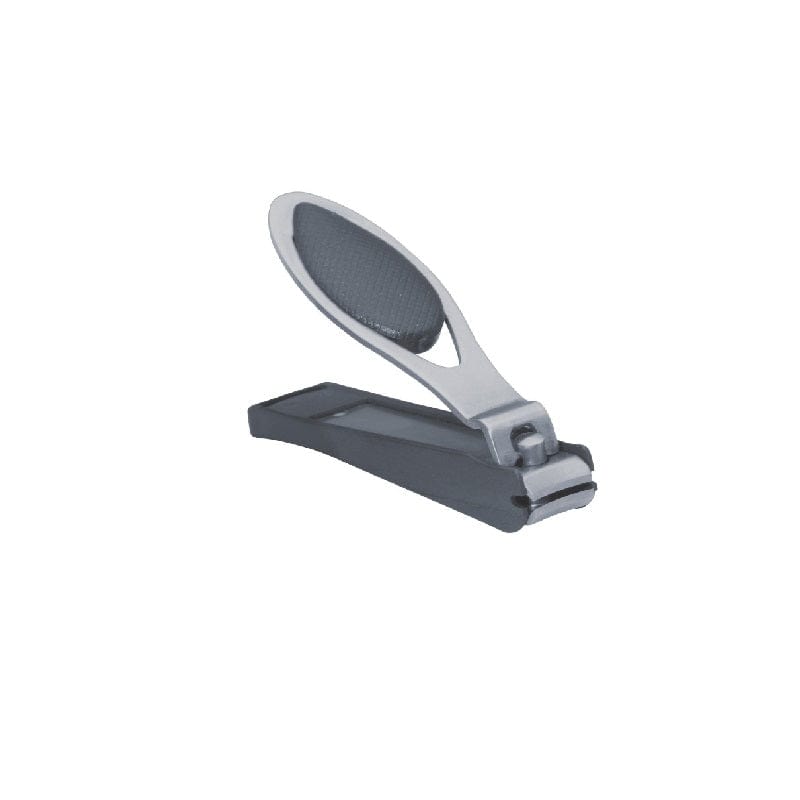Erbe Solingen - Nail Clipper - Small Size 5.5cm - Model# 92630