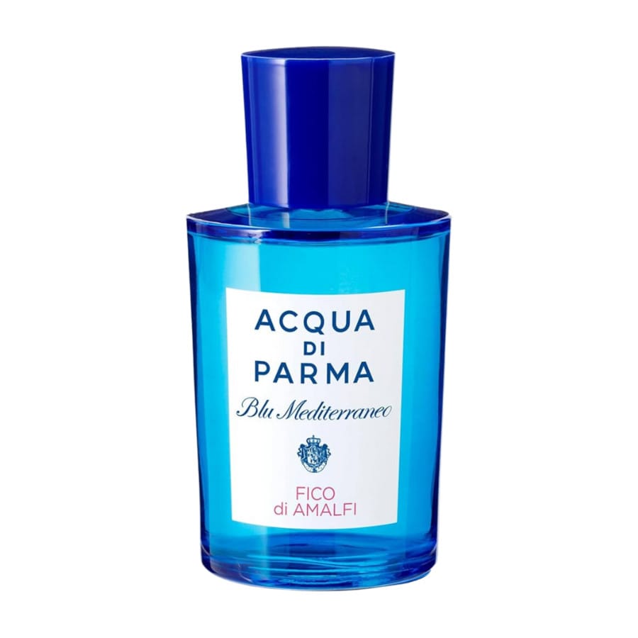 Eros Flame Eau de Parfum (100ml) 100 mL / Unisex
