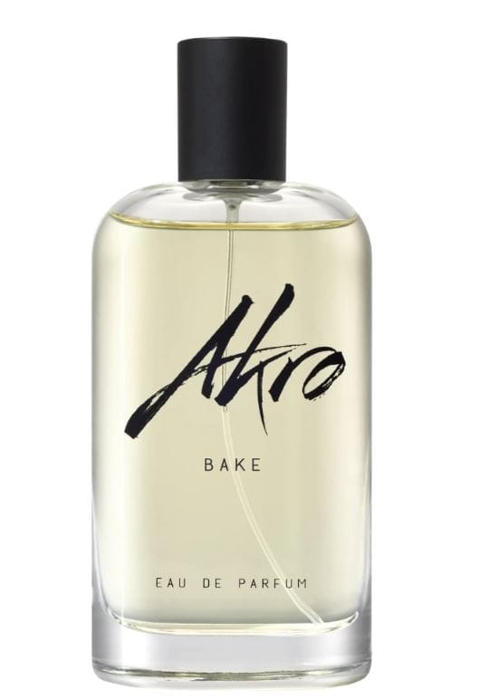 Fleur Narcotique Eau de Parfum (100ml) 100 mL / Unisex
