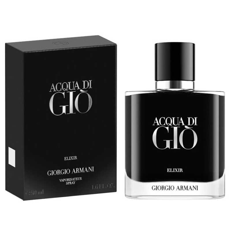Flora Gorgeous Gardenia EDP (100ml) 100 mL / Men