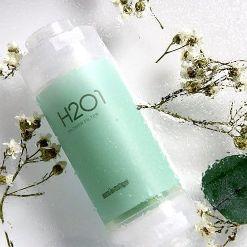 H2O1 ILANG-ILANG IRIS Default Title / Female