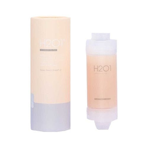 H2O1 SWEET PEACH GRAPEFRUITS Default Title / Female