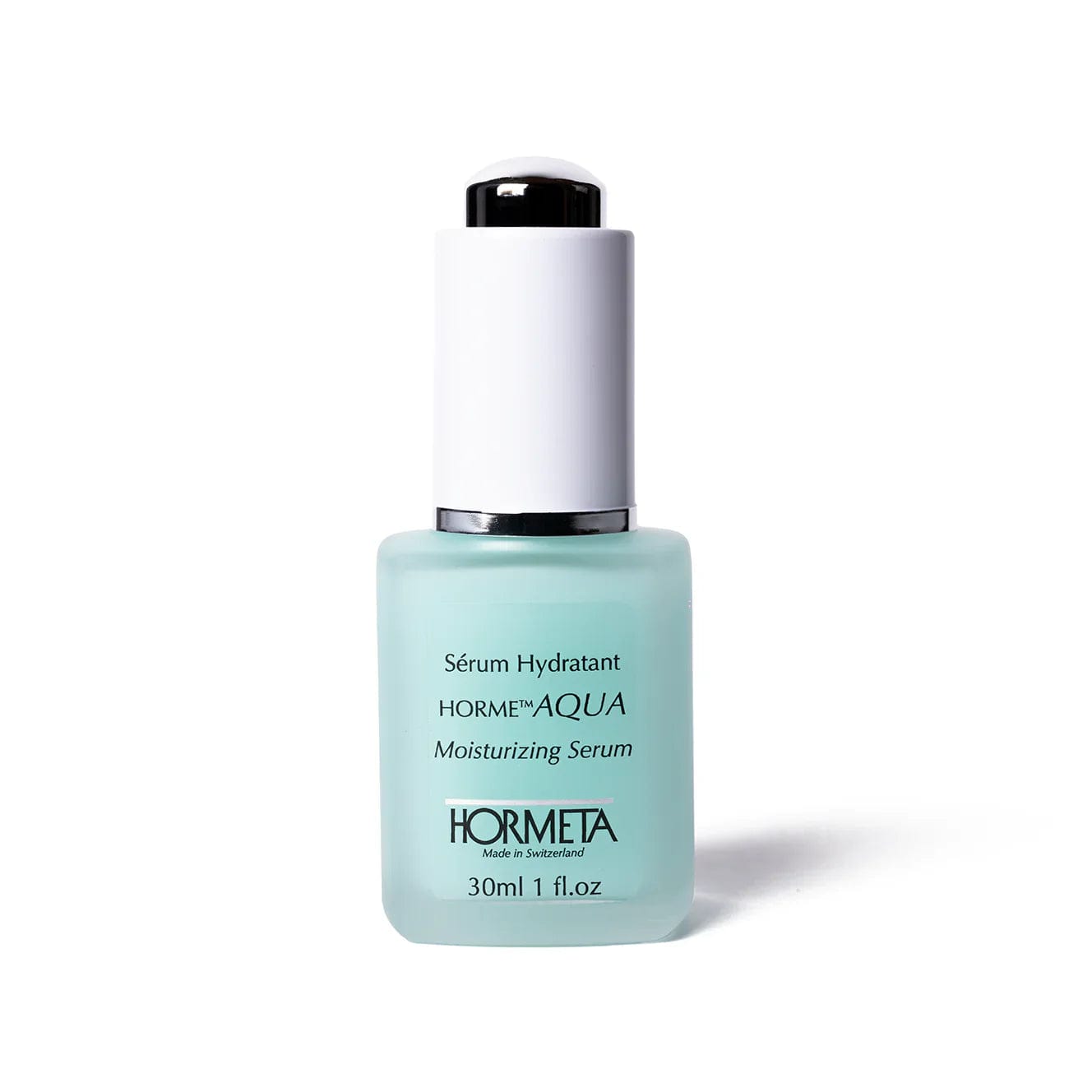 Hormeaqua Moisturizing Serum 30 ml