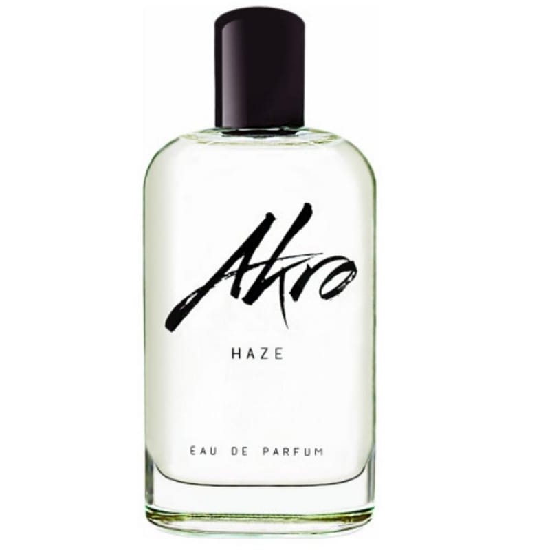 Intense Cafe Eau de Parfum (100ml) 100 mL / Women / Unisex