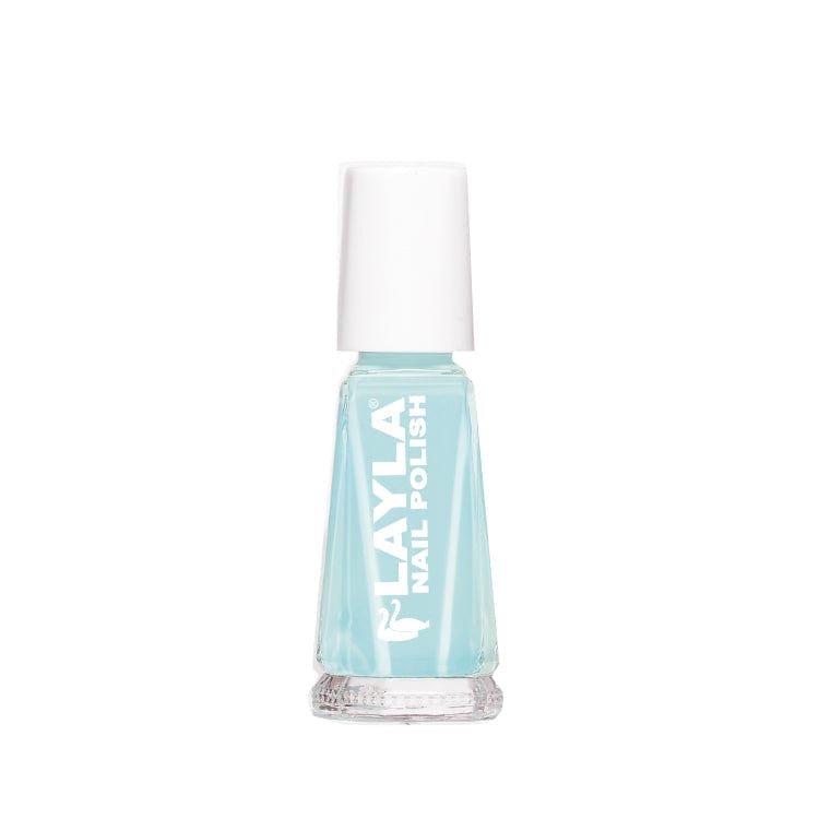 LAYLA - Nail Polish - Traditional - N.109