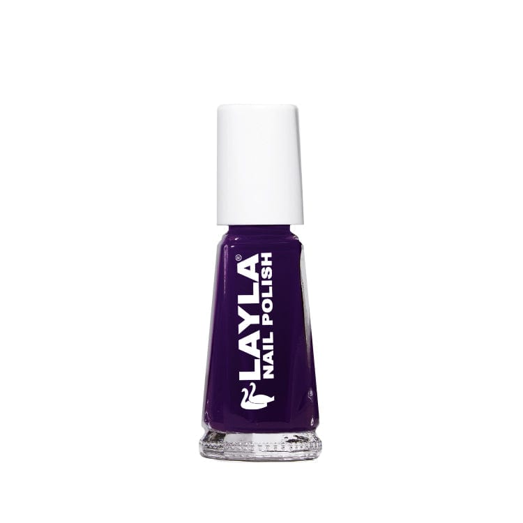 LAYLA - Nail Polish - Traditional - N.202