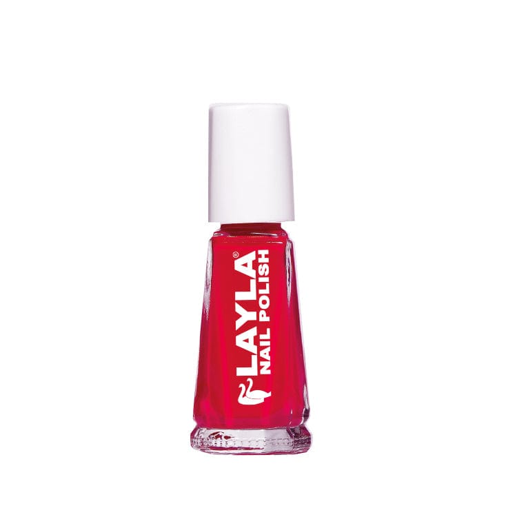 LAYLA - Nail Polish - Traditional - N.46