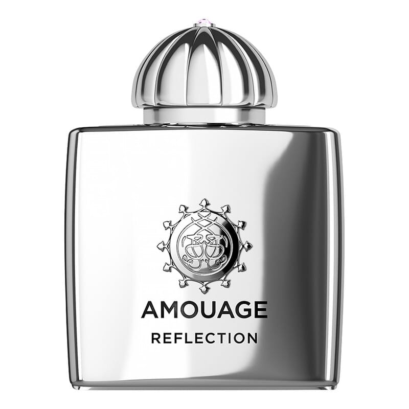 Layton Eau de Parfum (125ml) 100 mL / Men