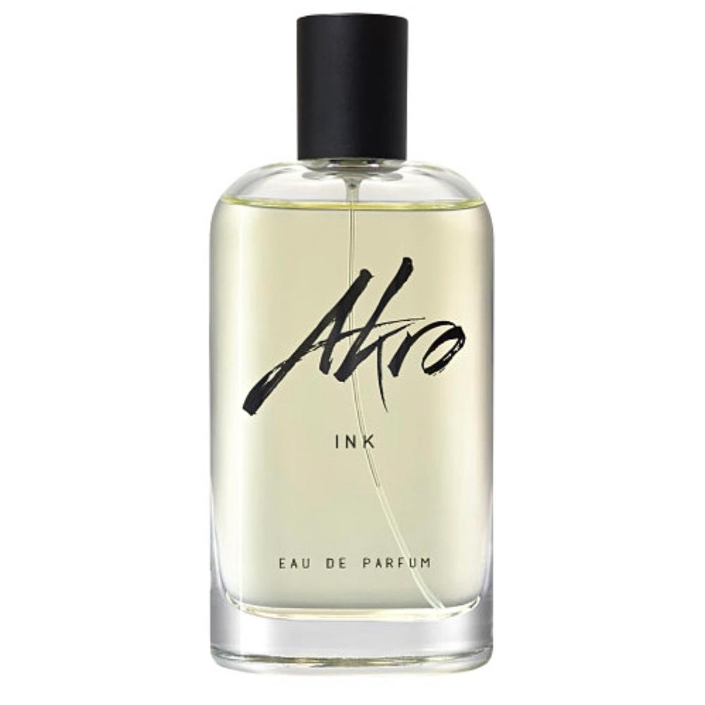 Lust in Paradise Eau de Parfum (100ml) 100 mL / Unisex