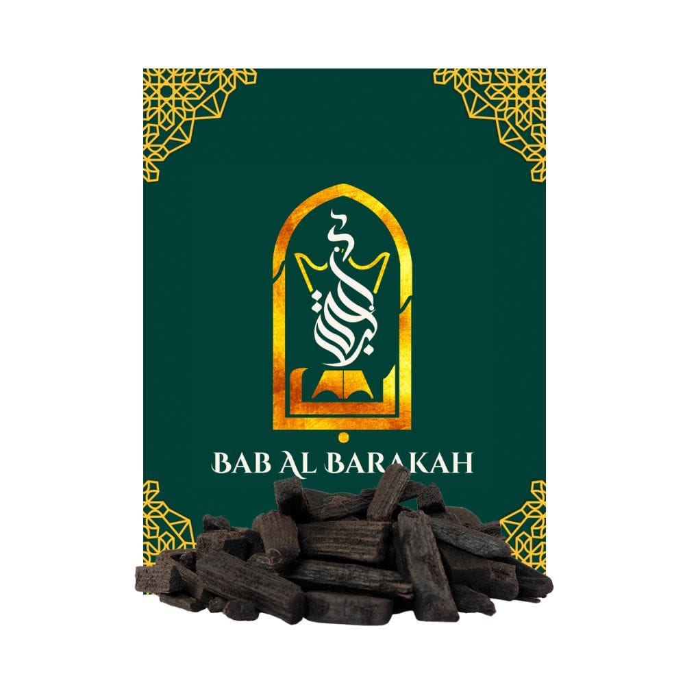 Mamoul Ward - 3 Tola from Bab Al Barakah