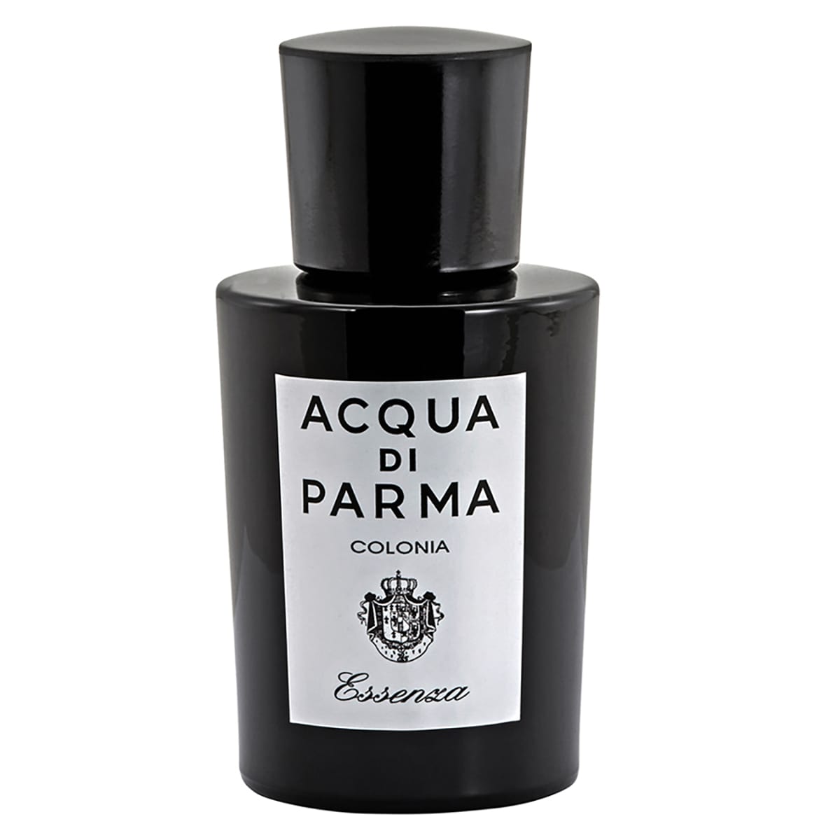 Man Eau Fraiche Eau de Toilette (100ml) 100 mL / Unisex