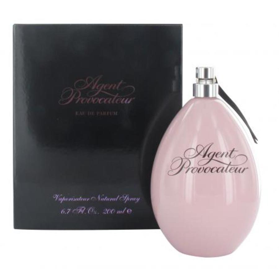 Man Intense Eau de Toilette (100ml) 100 mL / Men