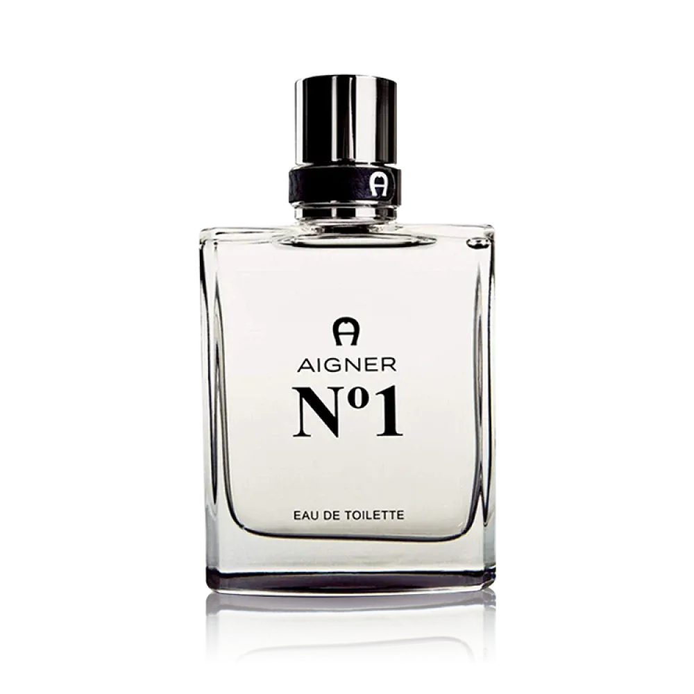 Molecule 01 Eau de Toilette (100ml) 100 mL / Unisex