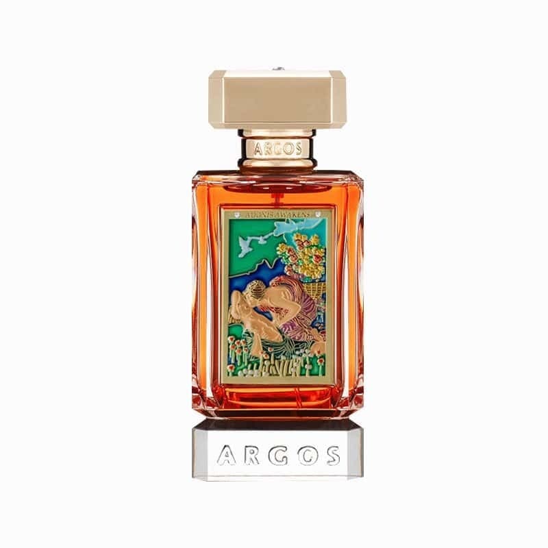 No. 11 Super Amber Eau de Parfum (100ml) 100 mL / Unisex