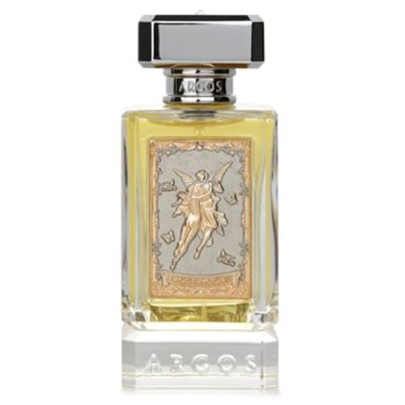 No. 4 Apres l'Amour Eau de Parfum (100ml) 100 mL / Men