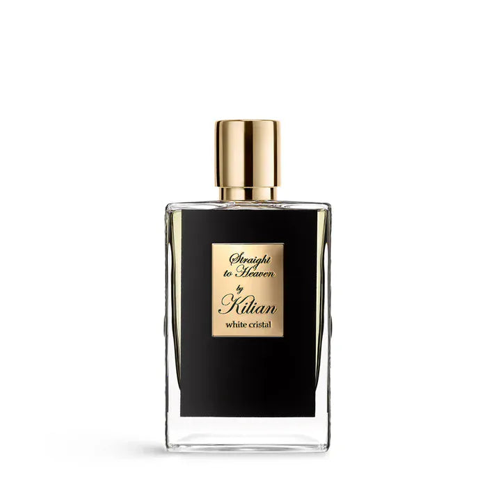 Not A Perfume Eau de Parfum (100ml) 100 mL / Unisex
