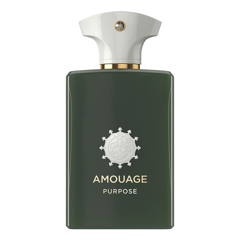 Percival Eau de Parfum (125ml) 100 mL / Men