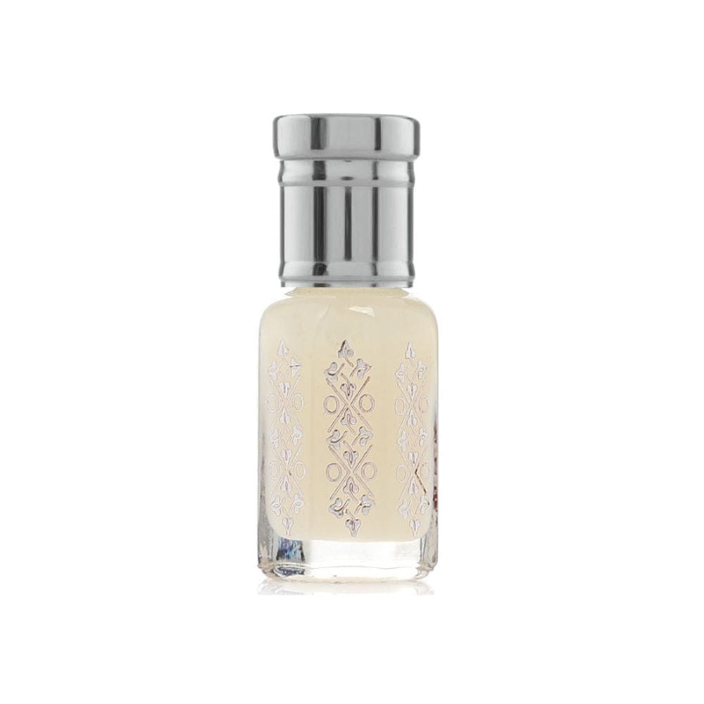 Pure Musk Tahara - 1 Tola