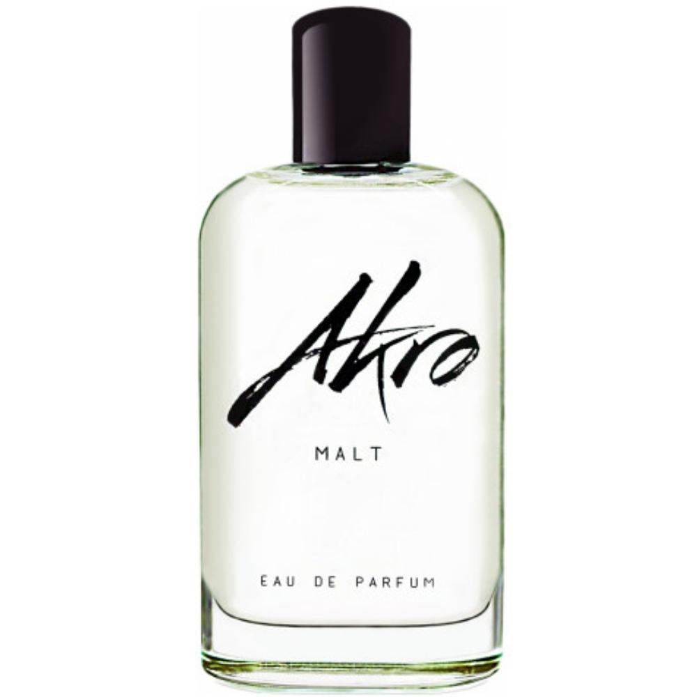 Roses Greedy Eau de Parfum (100ml) 100 mL / Unisex