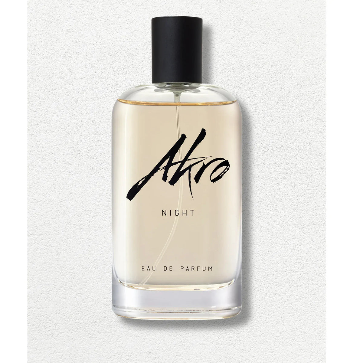 Starry Nights Eau de Parfum (100ml) 100 mL / Unisex