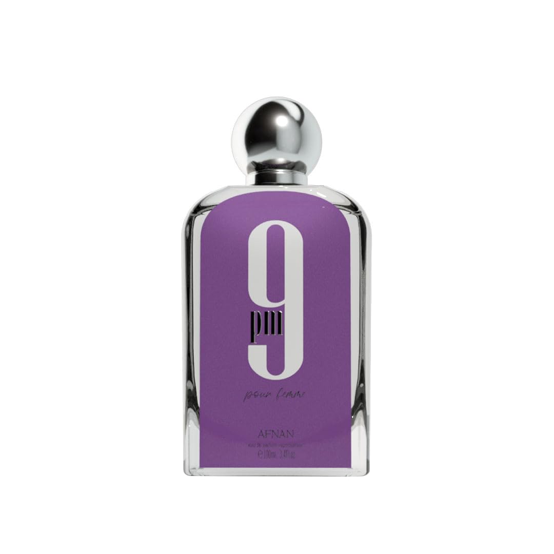 Tag Him Pour Homme Eau de Toilette (100ml) 100 mL / Men