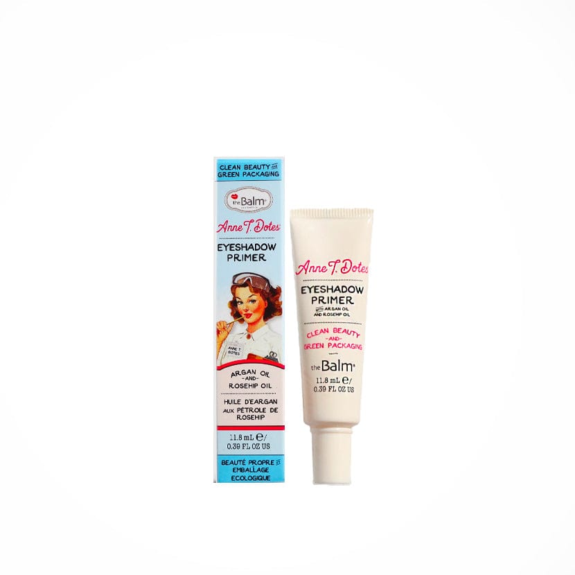 The Balm - Anne T. Dotes Eyeshadow Primer