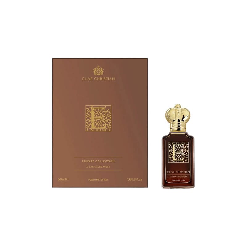 Tobacco Touch Eau de Parfum (80ml) 100 mL / Unisex