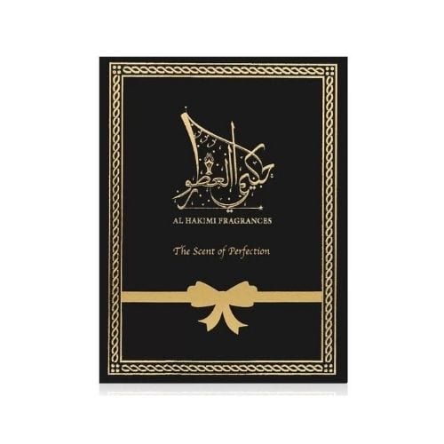 Vietnami Mountain Chips - 3 Tola from Al Hakimi Fragrances
