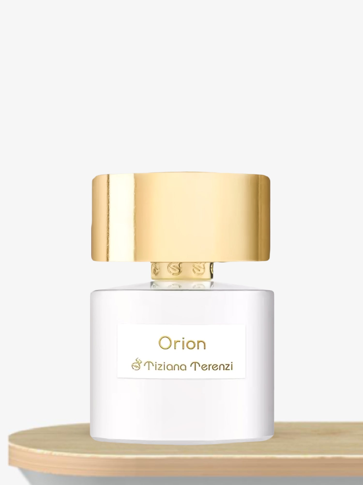 Tiziana Terenzi Orion Extrait de Parfum