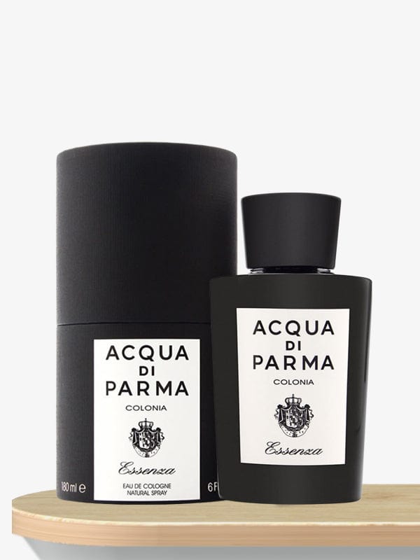 Acqua Di Parma Colonia Essenza Eau de Cologne 100 mL / Male