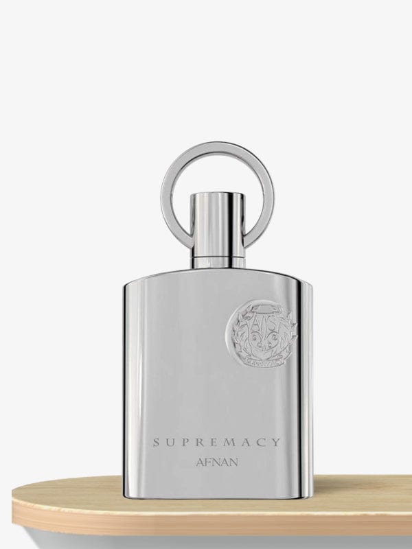Afnan Supremacy Eau De Parfum 100 mL / Male